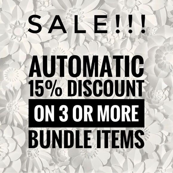 Neiman Marcus 100% Wool Gingham High Waisted Pants - Picture 12 of 12